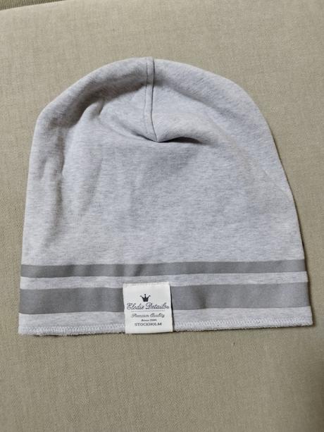 Elodie details ciapka, elodie details,52