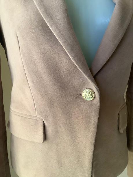 Krasne sako/2, mango,s