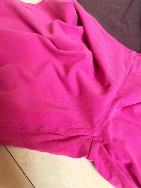 Tehotenské domáce nohavice /pyžamko, anita,l