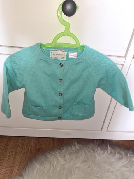 Zara sveter, zara,68