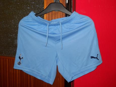 Kraťasy puma, puma,152