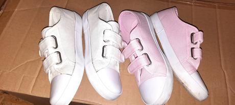 Topanky, deichmann,33