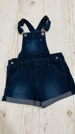 Riflove kraťasy na traky 104, lupilu,104