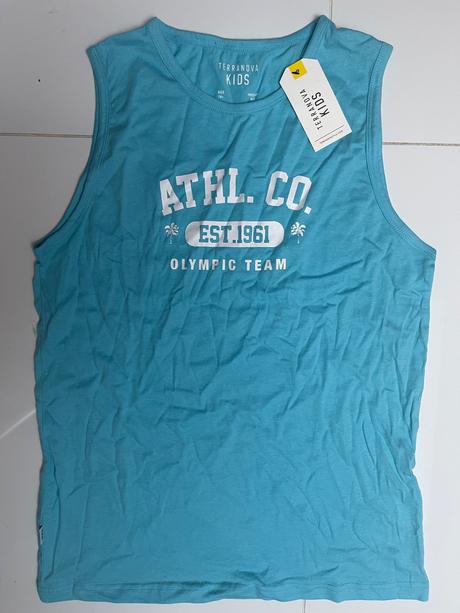 Set 2x, f&f,164 / 170