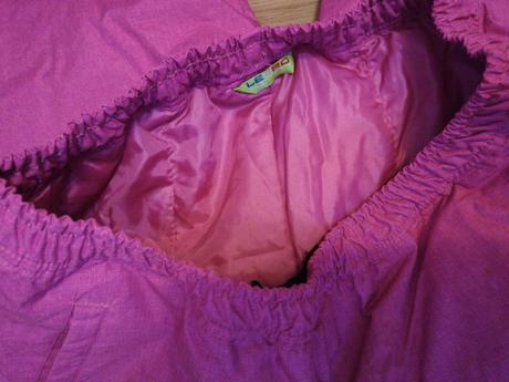 Oteplovacky s6396, lewro,164