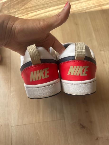 Nike tenisky, nike,39