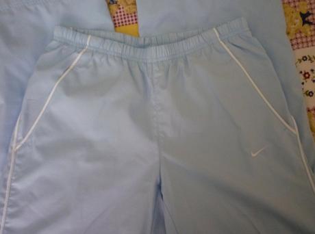 Šport.nohavice veľ.m, m