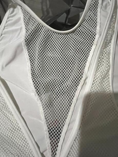 Calvin klein, calvin klein,s