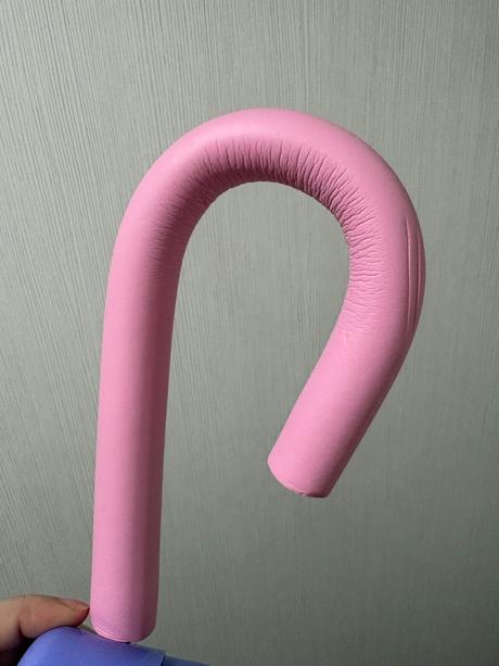 Pomôcka na cvičenie, 