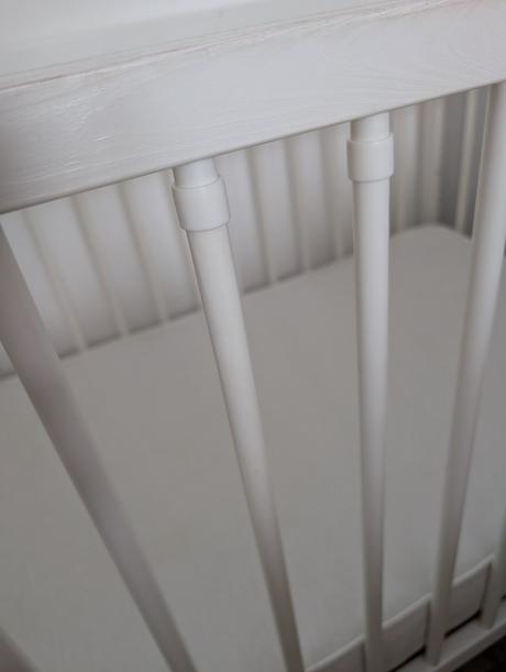 Postielka detska, šírka (cm): 120,dĺžka (cm): 60