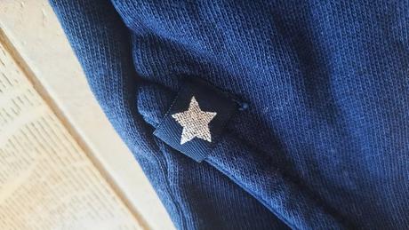 Dievčenské tepláčiky, veľkosť 128, terranova,128