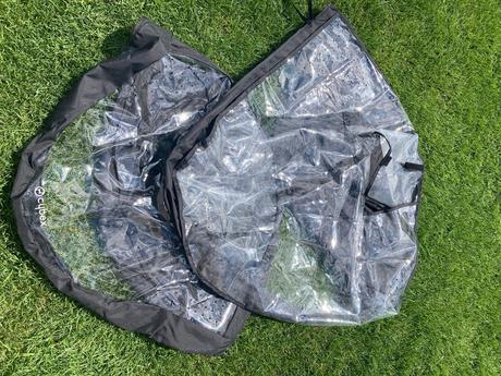 Cybex baliso s lux, bundle set xl 2025, stormy blu, cybex,cybex balios s lux