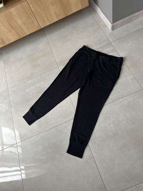 Tchibo essentials 44/46, tchibo,44