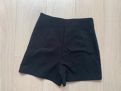 Šortky zn. zara, zara,s