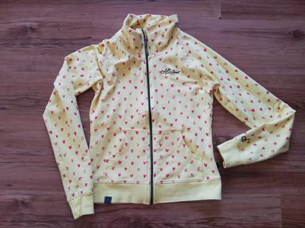 Mikina altisport, 36