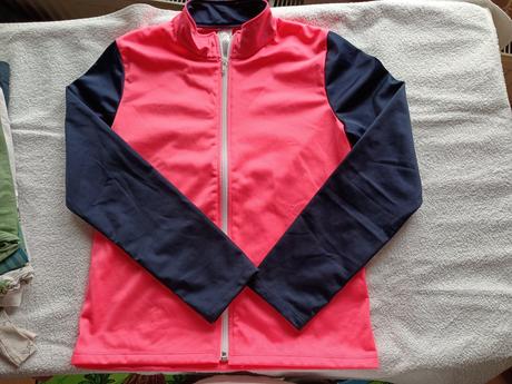 Mikina, decathlon,146