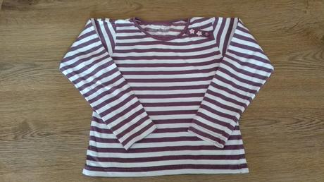 Tričko, girl2girl,122