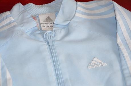 Adidas originálna mikinka, adidas,86