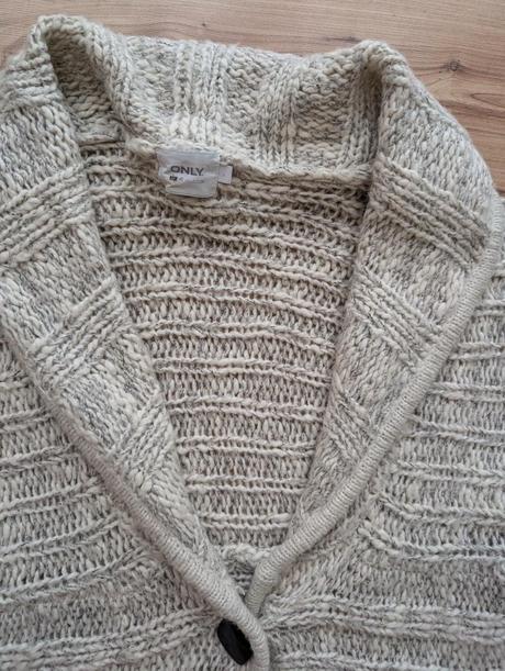 Sveter, only,l