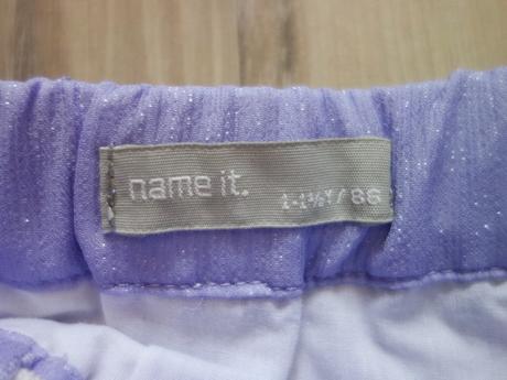 Sukienka name it, name it,86