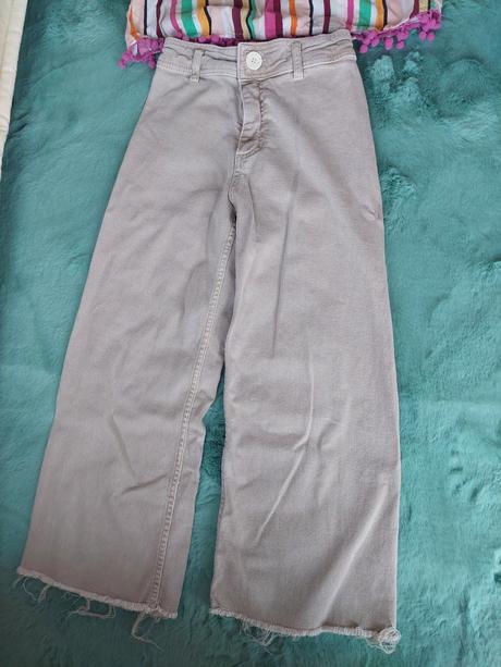 Rifle, zara,140