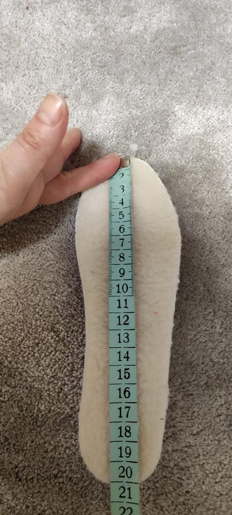 Zimné čižmičky, superfit,31