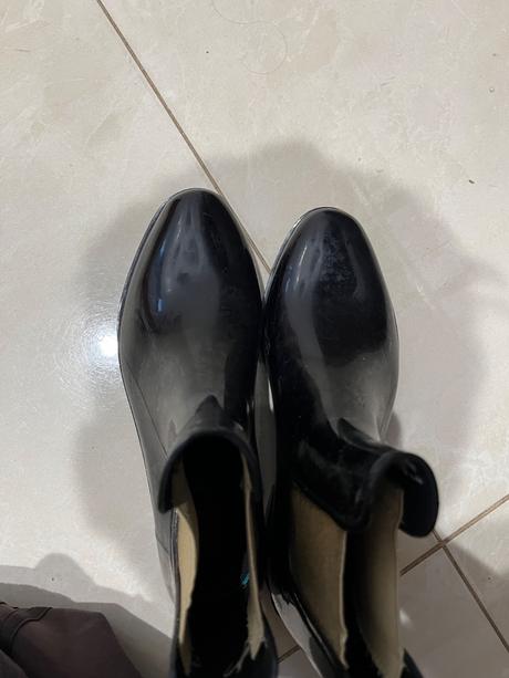 Gumaky, ralph lauren,38