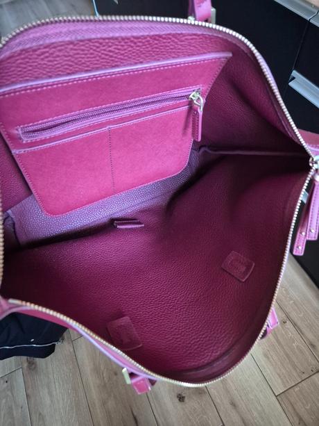 Calvin klein kabelka, calvin klein