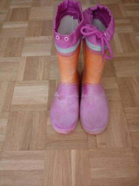 Rozprávkové gumacky zateplene, 34