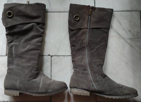 Čižmy w. potocki, 39