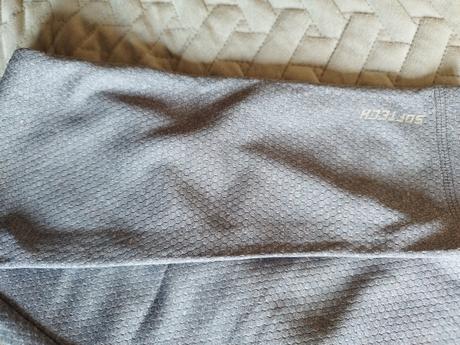 Termo pradlo, loap,xs