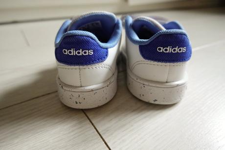 Tenisky adidas, adidas,22