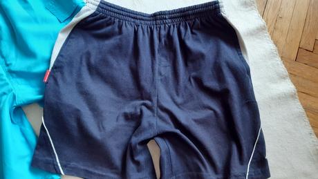 Plavky a kraťasky, bonprix,152