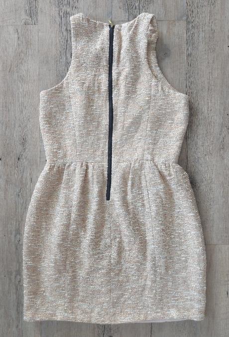 Spoločenské šaty zara, zara,m