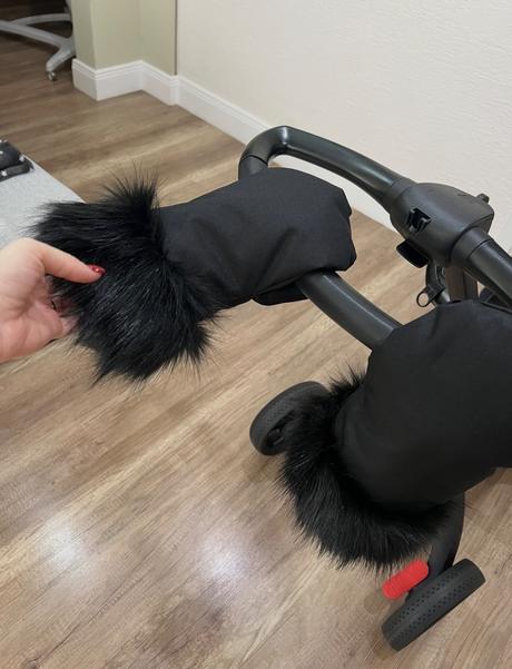 Stokke xplory x royal blue, stokke,stokke xplory x