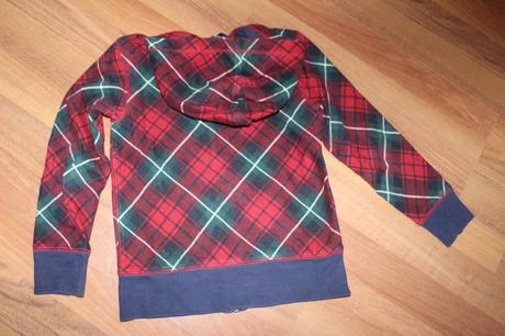 Mikina, ralph lauren,122