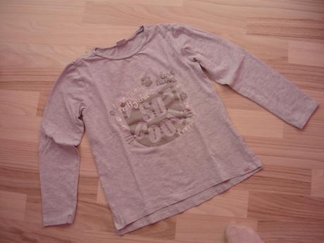 Tričko, mayoral,128