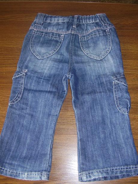 Rifličky, mini mode,92