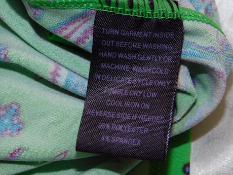 Hale bob luxusne velmi pekne šaty, 40