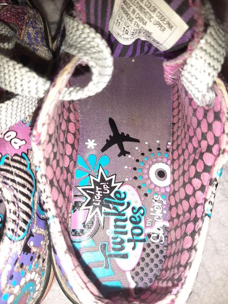Twinkle toes skechers, skechers,27