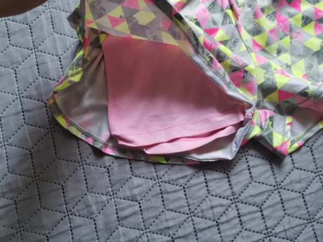 Bežecké nohavice mayoral, č. 140, mayoral,140