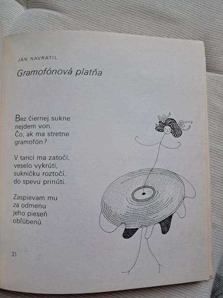 Kubo dostal nápad feldek valek navratil, 