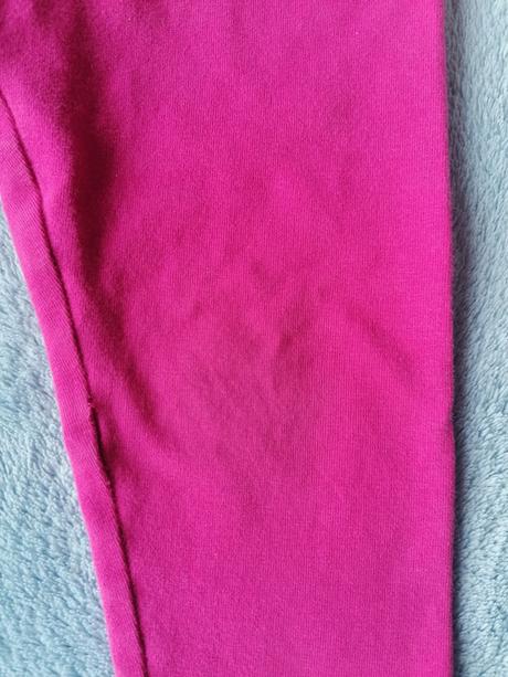 Legíny 2 ks, next,92