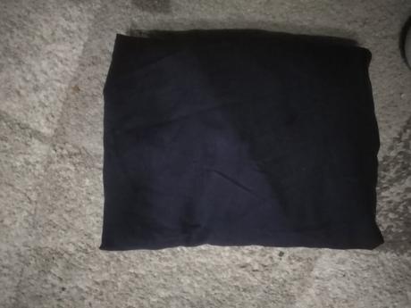 Obliečky do detskej postieľky +plachta, šírka (cm): 90,dĺžka (cm): 120