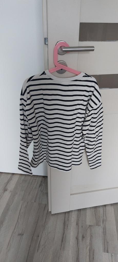 Tričko zara, zara,140