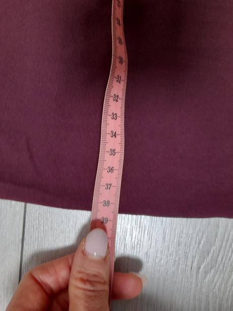 Vtipne tricko, reserved,134