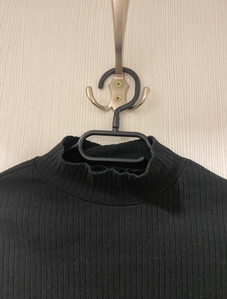 Dámske tričko, sinsay,s