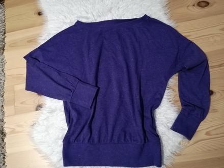 Mikina na jogu, crivit,s