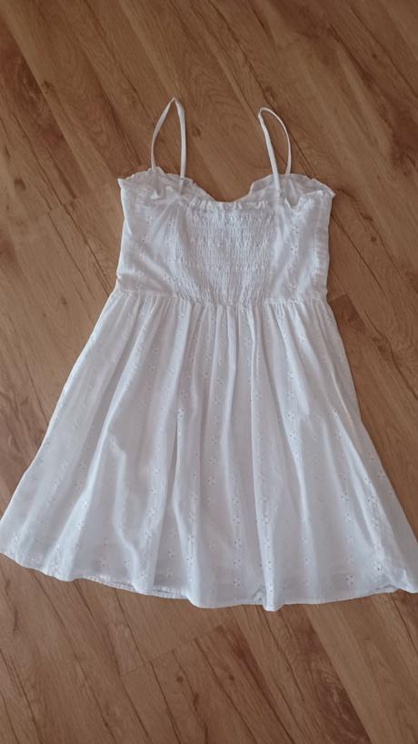 Dámske šaty, amisu,m