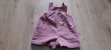 Mencestrove kratasy, nutmeg,92